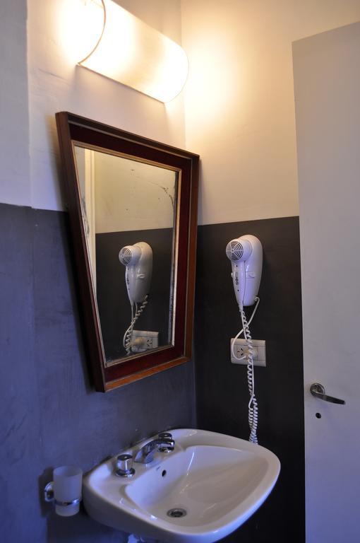 بوينس آيرس Boho Rooms المظهر الخارجي الصورة