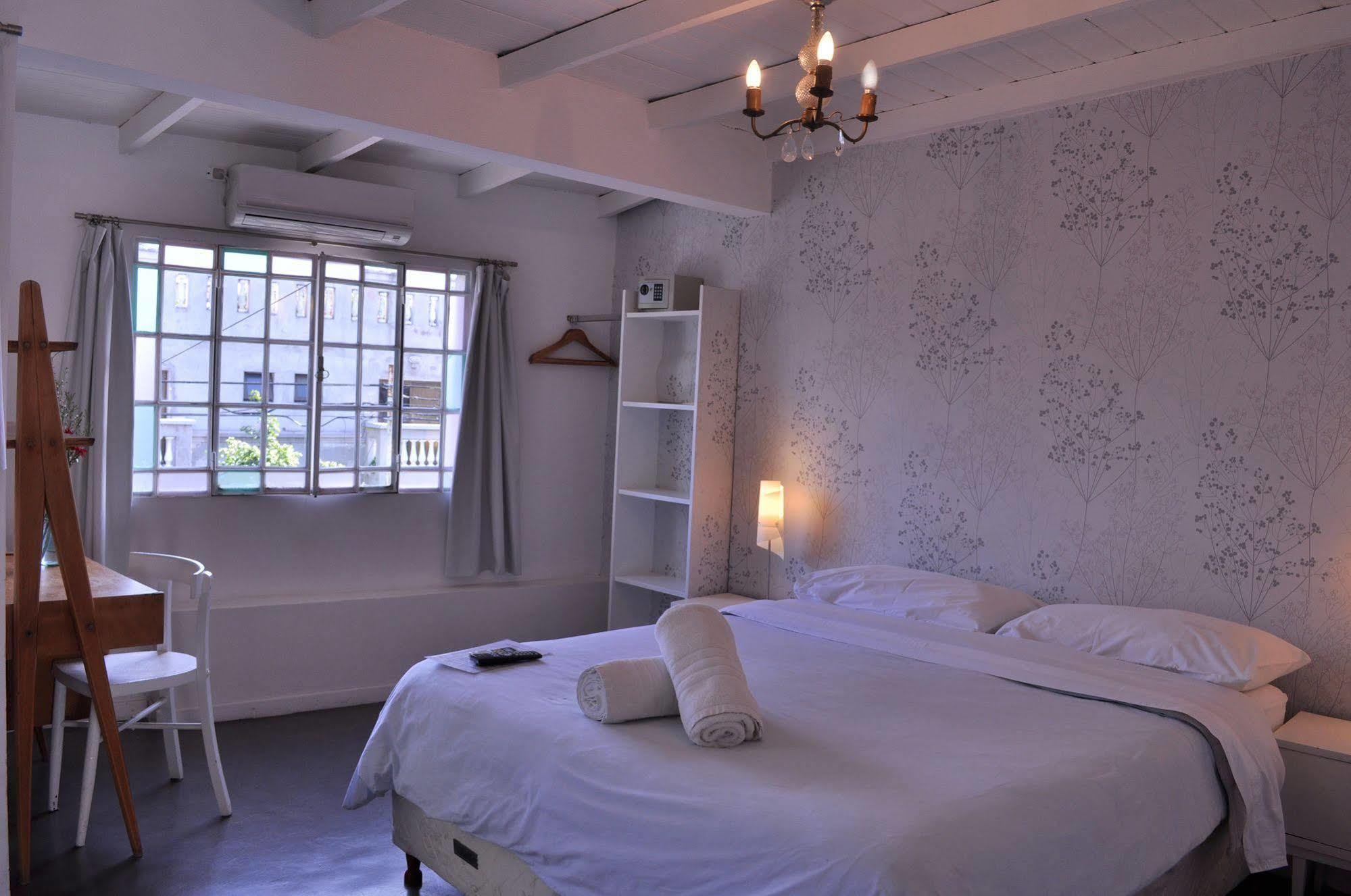 بوينس آيرس Boho Rooms المظهر الخارجي الصورة