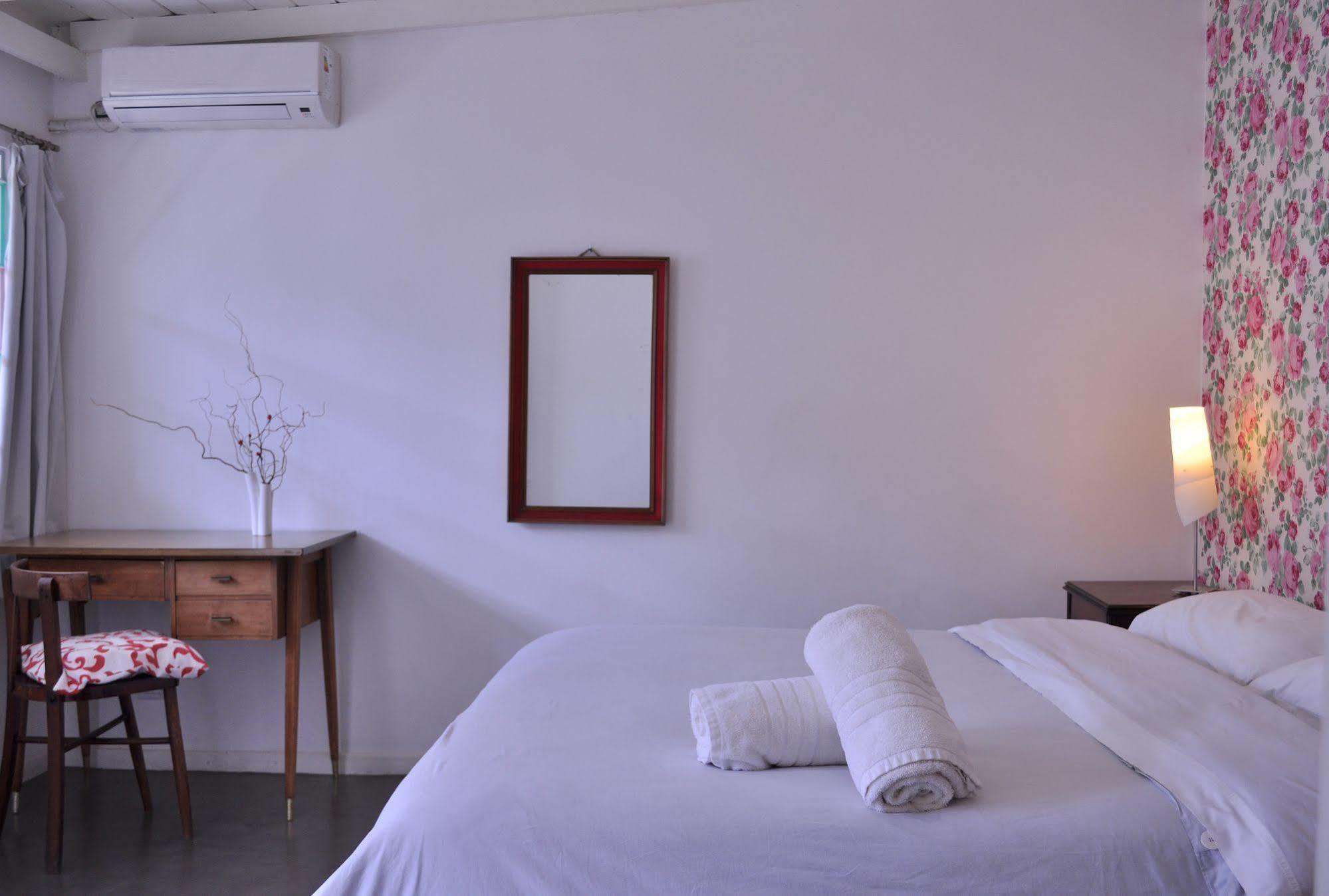 بوينس آيرس Boho Rooms المظهر الخارجي الصورة