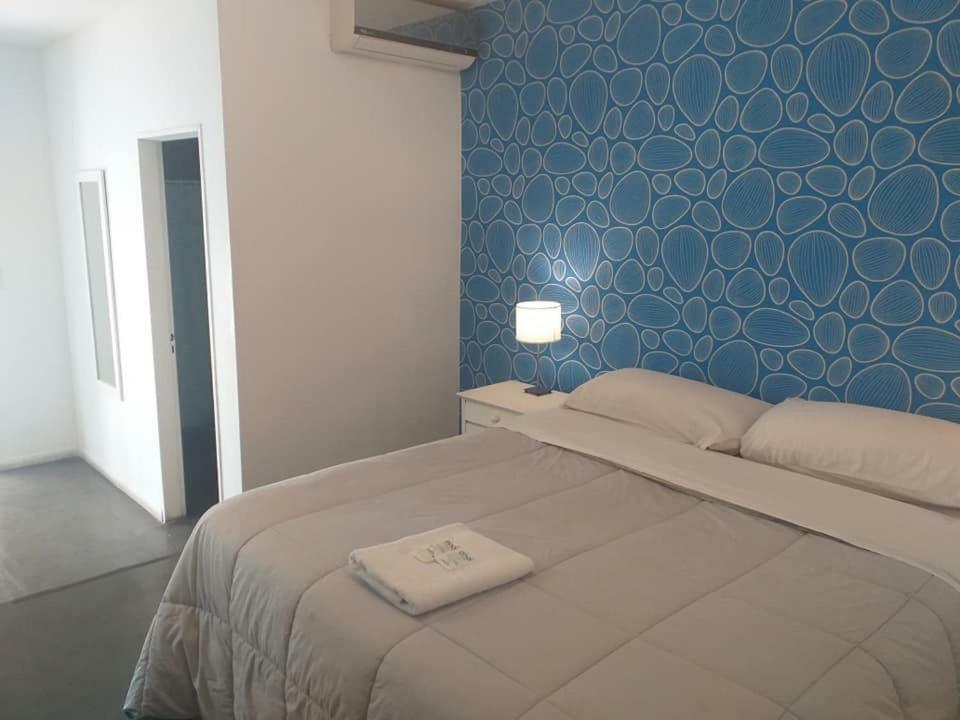 بوينس آيرس Boho Rooms المظهر الخارجي الصورة