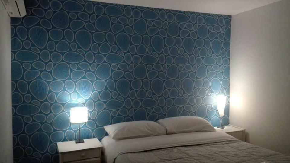 بوينس آيرس Boho Rooms المظهر الخارجي الصورة